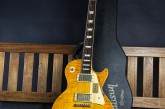 Gibson Custom 2013 58 Les Paul Lemonburst-5.jpg